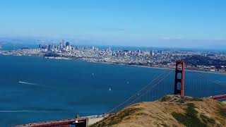 This is an audio version of the wikipedia article: san francisco,
california 00:04:16 1 history 00:16:49 2 geography 00:20:02 2.1
cityscape 00:20:10 2.1.1 ne...