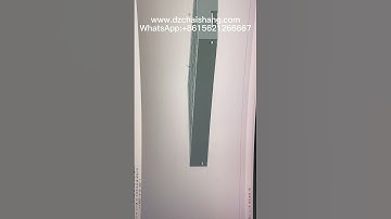 urethane screen mesh,urethane vibrating screen mesh,modular screening media