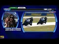 AMA Pro National Guard SuperBike FULL Race 2 (HD) - New Jersey Motorsports Park - 2013