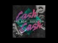 We Don't Sleep At Night - Cash Cash