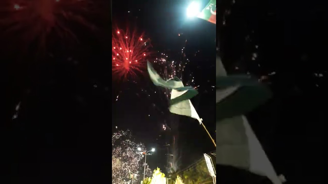 Independence Day | fireworks 🎆 