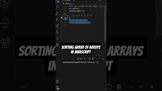 #interview #leetcode #coding #javascript #cpp #css #code #frontend #backend #btech #subscribe #java