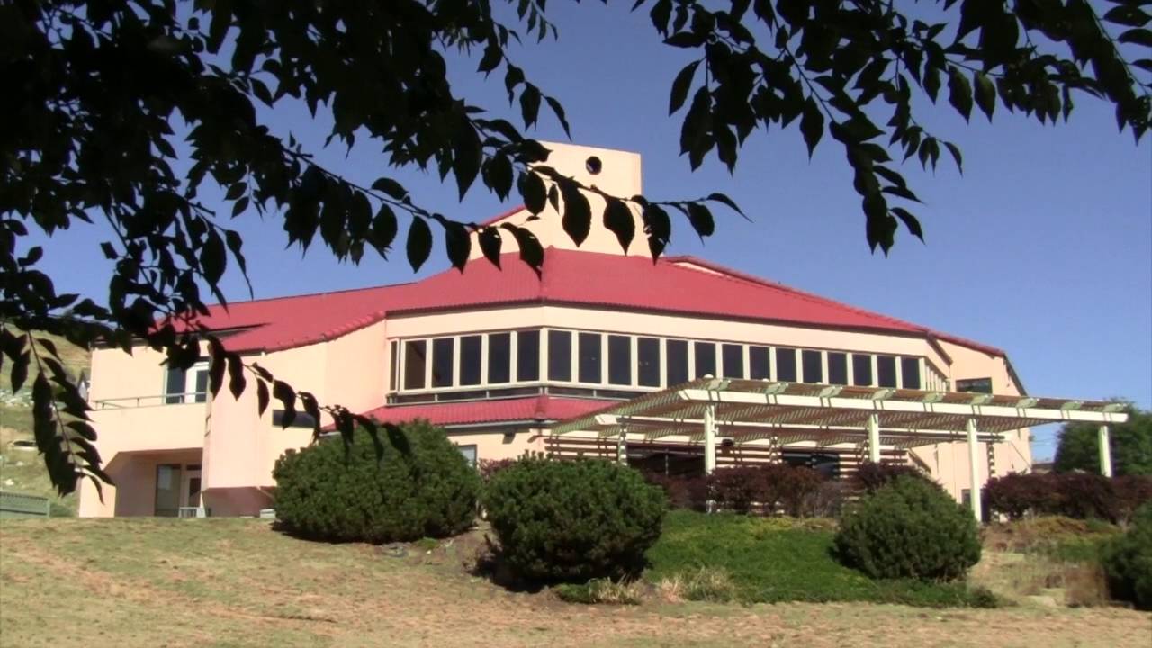 Property for sale by owner Deepwater Restaurant & Brewery YouTube