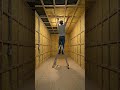 I Turned a Rusty Box into a $50k Home in 1 Minute!