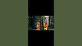 Play games on android with sashaabc