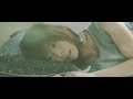 千田葉月「名もなき旅」(「ゾイドワイルド ZERO」ED主題歌)MV-ShortSize-