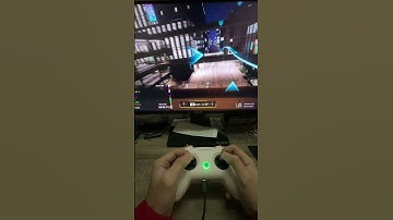 Best fpv simulator for beginner.Best drone racing simulator. #simulator #fpvdrone #betafpv #fpv