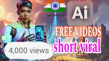 Why the Future of AI is Open Source