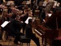 Capture de la vidéo Fryderyk Chopin – Koncert Fortepianowy E-Moll Op. 11 / Piano Concerto In E Minor, Op. 11