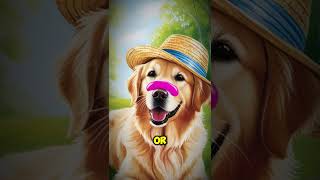 Did you know dogs can get sunburned? #DogFacts #PetCare #doglovers  #DogHealth #PetTips #dogs #dog