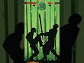 Shadow Fight 2 | NINJA | #shadowfight2 #edit #viralvideo