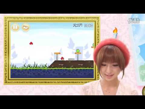 篠田麻里子2)