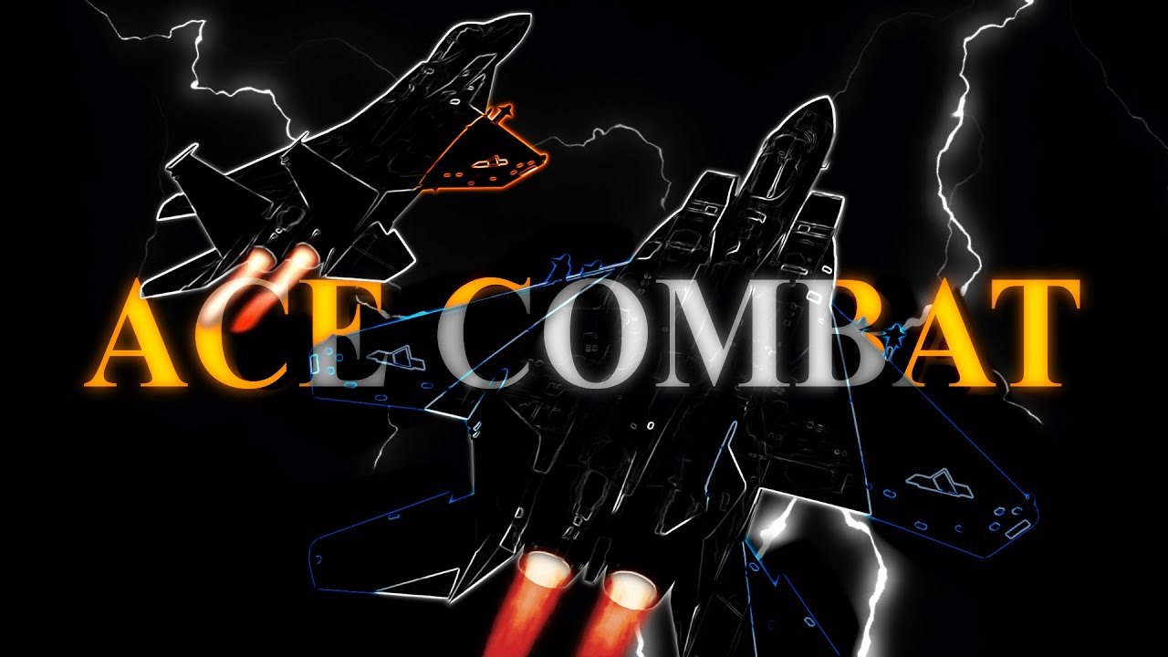 "my femboy roommate" is NOT a plane game bro ✌️😭