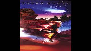 Watch Dream Quest I Am Commander video