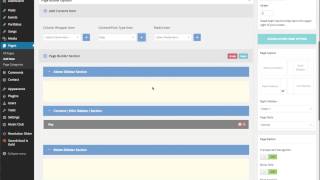 Music Club - Creating Blog screenshot 5