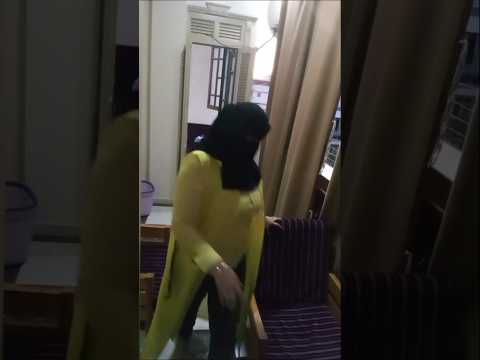 أنت النص اللي يخص اكسبلور المراه لايك روتيني تيك توك