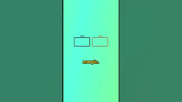CSS Margin Vs Padding Difference Explained 