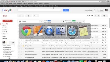 How to Share iBooks Files