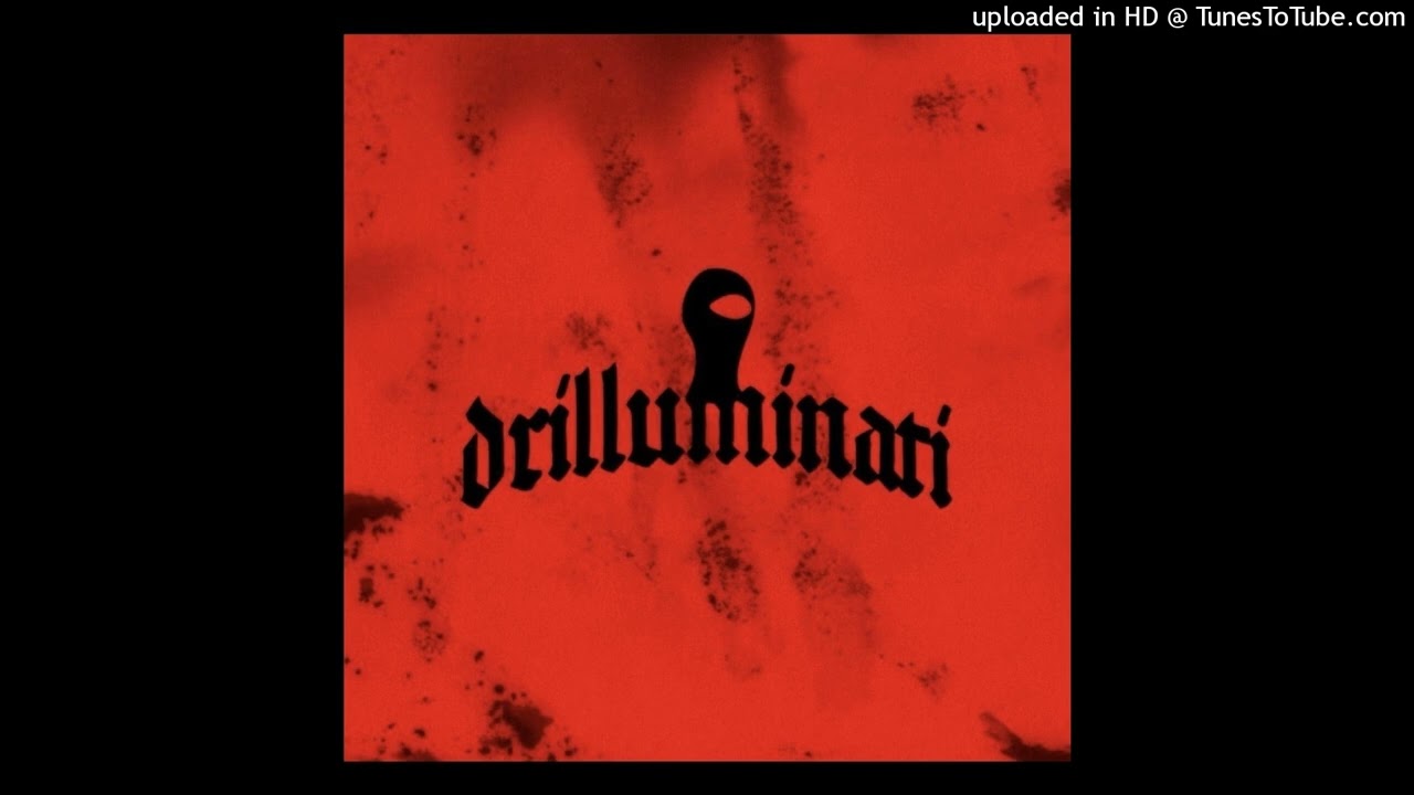 RVA DRILL TYPE BEAT 2025- GOTTA GO 