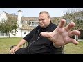 Criminels 20  kim dotcom le mga pirate