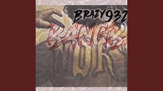 Bang Back