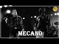 Mecano Exitos, Grandes Canciones De Mecano