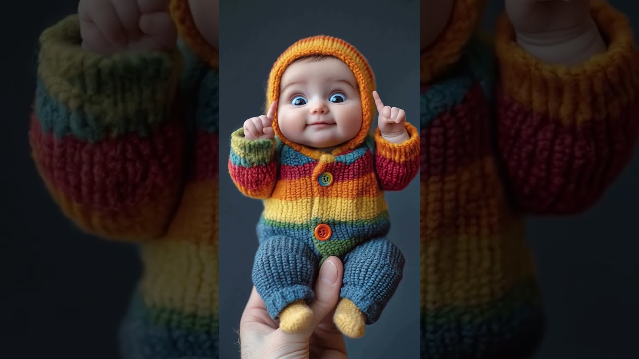 dugi dugi dum dum 🥰😍🤩...