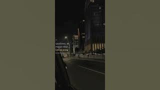 Download lagu Lagu: Kalah x My neck My back