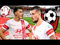 FC 24 | Carrière ASNL | #4 On S'ENFONCE au classement !