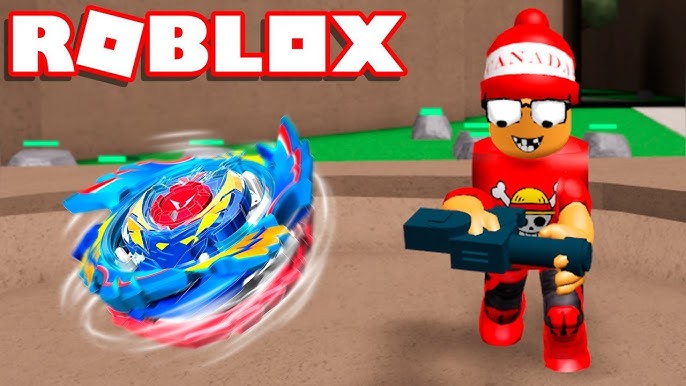 AULA de QUÍMICA no SIMULADOR de VIDA REAL do ROBLOX → Growing Up (Ciclo de  Vida no Roblox) 🎮 