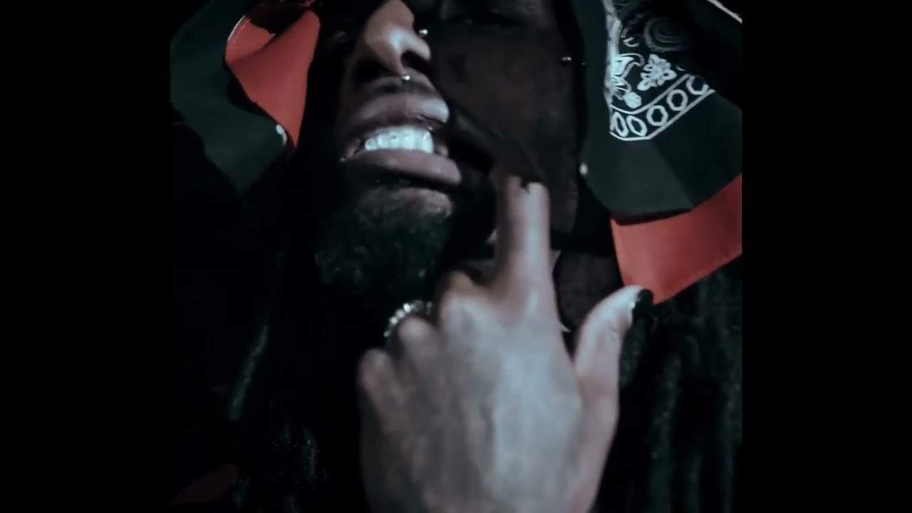 Playboi Carti x Future x The Weeknd Type Beat 2025 - 'NO MORE LIES' (Prod. Euro)