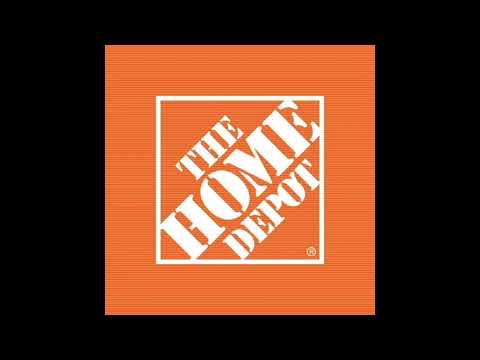 Home Depot Theme Song Dance Remix Youtube