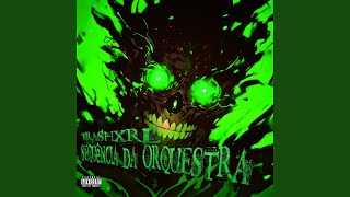 Download lagu Sequência da Orquestra
