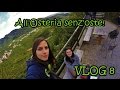 GoPro - All'Osteria senz'Oste, Valdobbiadene - VLOG 8