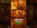 Православная Церковь: защита учения Паламы