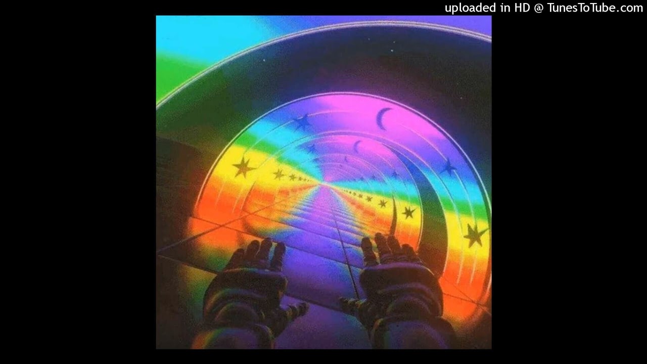 [FREE] Playboi Carti x Pierre Bourne Type Beat - 