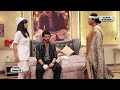 ISHQ JUNOONI Today Episode Ruhaani & Guru Dangal Tv | On Location