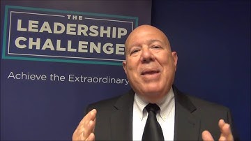 Effective Delegation Tips