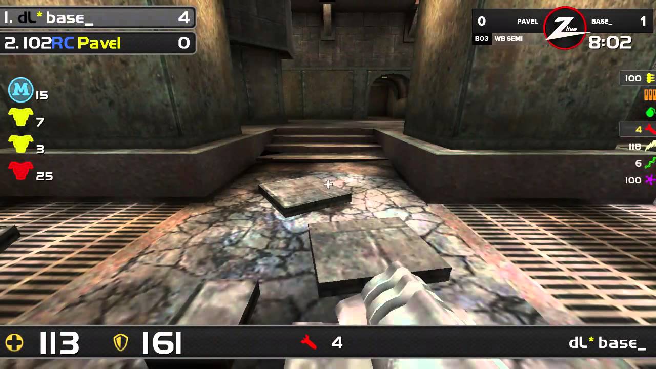 youtube preview