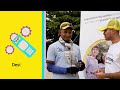 Bancolombia | Bus Escuela: Cambiatón de celulares App A la mano de Bancolombia.