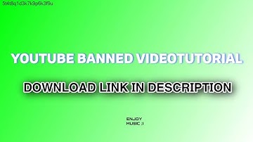 NETDRIVE 3 CRACKED IN 2023 / NETDRIVE 3 GRATUIT INSTALL UPDATED GUIDE / LICENSE FILE