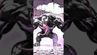 This Beat Feels Like Venom in Your Veins 🐍  #BassDrop #RageMusic #HardBeat #HeavyBass #DarkMusic