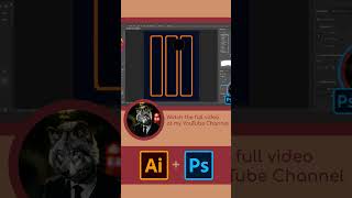 Nouveau Art Drawing Processportrait