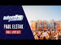 Capture de la vidéo Paul Elstak At The Outrageous! - Full Set - Intents Festival 2023