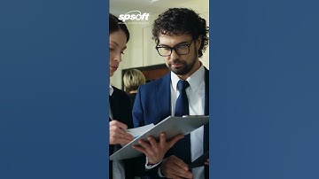 Revolutionizing PCB Manufacturing with AI-Powered Defect Detection | Case Study by SPSoft |