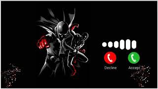 Li Li Ringtonemage Music Ringtonesms Ringtoneringtone 2021Best Ringtone