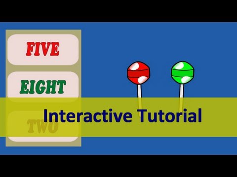 interactive-tutorial-|-learn-to-count-quiz