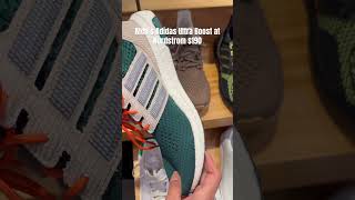 nordstrom adidas shopping shoes nordstrom adidas mensfashion
