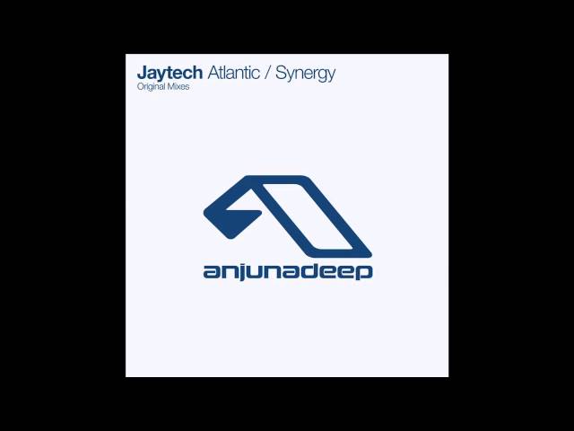 Jaytech - Atlantic