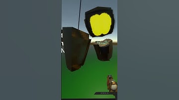 im making my VR game! #games #gaming #unity #gamedev #dev #roblox #gamedevblog #viral #viralvideo